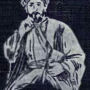 Al-Ghazali