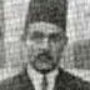 Ali Abdel Raziq