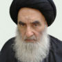 Ali al-Sistani