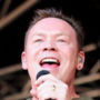 Ali Campbell