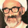 Ali Golzadeh Ghafouri