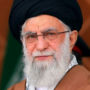 Ali Khamenei