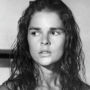 Ali MacGraw