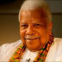 Ali Mazrui