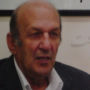 Ali Mohammad Haghshenas