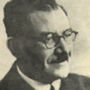 Ali Moustafa Mosharafa