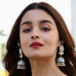 Alia