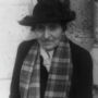 Alice B. Toklas