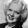 Alice Faye