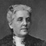 Alice Gordon Gulick