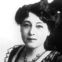 Alice Guy-Blaché