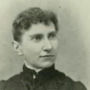 Alice Mary Dowd