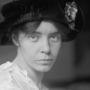 Alice Paul