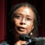 Alice Walker