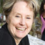 Alice Waters