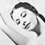 Alicia Alonso