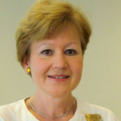 Alicja Sakaguchi