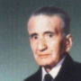 Alireza Afzalipour