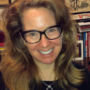 Alison Dagnes