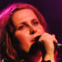 Alison Moyet