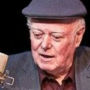 Alistair MacLeod