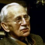 Alister