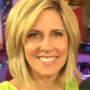 Alisyn Camerota