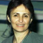Aliza Olmert