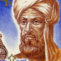 Al-Khwarizmi