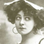 Alla Nazimova