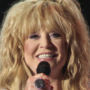 Alla Pugacheva