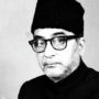 Rasheed Turabi