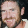 Allan Border