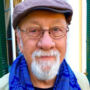 Allan Combs