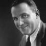 Allan Dwan