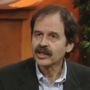 Allan G. Johnson