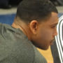 Allan Houston
