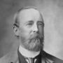 Allan Octavian Hume