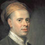 Allan Ramsay 
