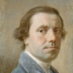 Allan