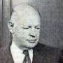 Allen B. DuMont