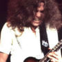 Allen Collins