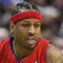 Allen Iverson