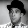 Allen Jenkins