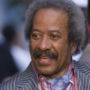 Allen Toussaint