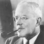 Allen Dulles