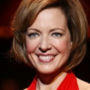 Allison Janney