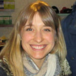 Allison