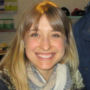 Allison Mack