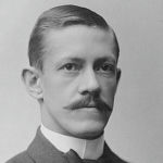 Allvar